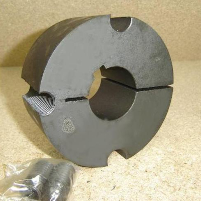 Taper Lock 3020 x 32