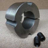 Taper Lock 4545 x 60